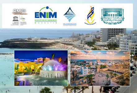 RMEIM General Assembly 2022