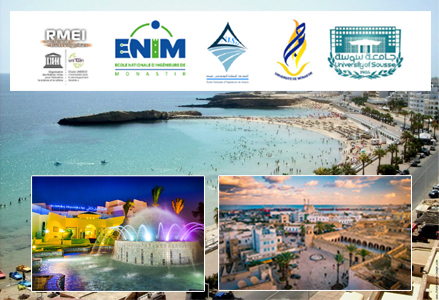 RMEI General Assembly 2020 (Event postponed to November)