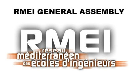 RMEI GENERAL ASSEMBLY 2020
