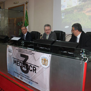 MED-ACCRED Programme