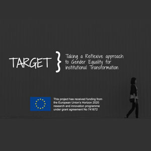 Target