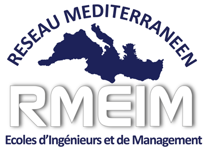 RMEIM